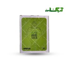 اسید آمینه سادن SADEN