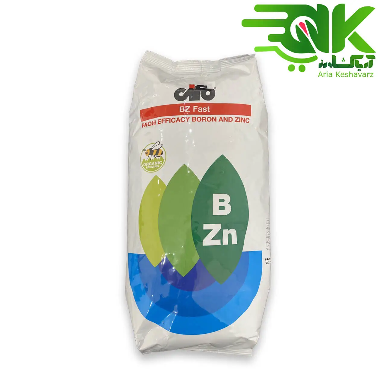 کود فروت ست سیفو ایتالیا( fruit set Cifo)