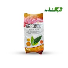 هیومیک اسید پرینوا