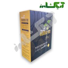 کود هیومیکس 88 پرهام(Humix 88)