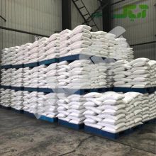 کود سولوپتاس چینی (Potassium sulphate)