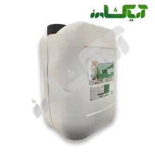 کود نیترات کلسیم کوداکس حجم 20 لیتر (Calcium Nitrate)